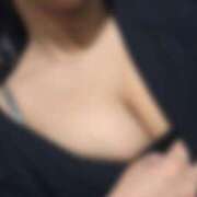 ヒメ日記 2025/12/21 15:04 投稿 さあら 千葉サンキュー