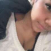 ヒメ日記 2026/01/18 16:56 投稿 さあら 千葉サンキュー