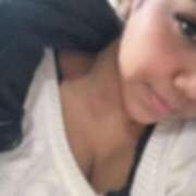 ヒメ日記 2026/02/04 15:08 投稿 さあら 千葉サンキュー