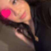 ヒメ日記 2026/02/10 16:54 投稿 さあら 千葉サンキュー