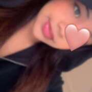 ヒメ日記 2026/03/02 17:44 投稿 さあら 千葉サンキュー