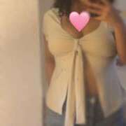 ヒメ日記 2026/03/03 16:12 投稿 さあら 千葉サンキュー