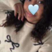 ヒメ日記 2026/03/04 19:08 投稿 さあら 千葉サンキュー