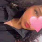 ヒメ日記 2026/03/29 13:06 投稿 さあら 千葉サンキュー