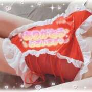 もみじ（元鎌倉） ありがとう🧸💌 パリス雄琴店