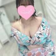 ヒメ日記 2026/03/09 21:13 投稿 しなもん ギャルズネットワーク大阪