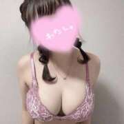 ヒメ日記 2026/03/10 21:13 投稿 しなもん ギャルズネットワーク大阪