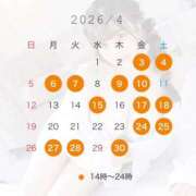 ヒメ日記 2026/04/05 20:03 投稿 しなもん ギャルズネットワーク大阪