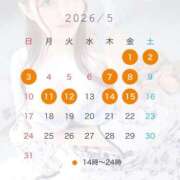 ヒメ日記 2026/04/30 11:15 投稿 しなもん ギャルズネットワーク大阪