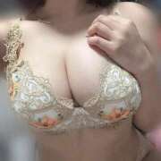 しなもん いっぱいシよ♡♡ ギャルズネットワーク大阪