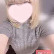 ヒメ日記 2025/11/27 04:49 投稿 きら 恥じらいエステ