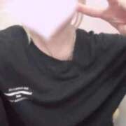 ヒメ日記 2025/11/27 21:19 投稿 きら 恥じらいエステ