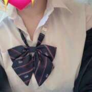 ヒメ日記 2025/11/28 03:39 投稿 きら 恥じらいエステ