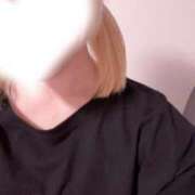 きら 急遽‼️ 恥じらいエステ