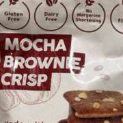 ヒメ日記 2025/12/07 12:29 投稿 きら 恥じらいエステ