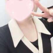 ヒメ日記 2025/12/13 19:09 投稿 きら 恥じらいエステ