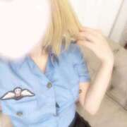 ヒメ日記 2025/12/15 01:59 投稿 きら 恥じらいエステ