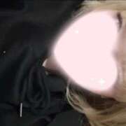 ヒメ日記 2025/12/18 19:49 投稿 きら 恥じらいエステ