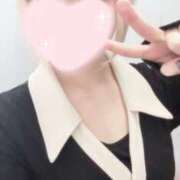 ヒメ日記 2025/12/23 17:19 投稿 きら 恥じらいエステ