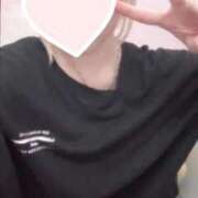 ヒメ日記 2025/12/23 20:19 投稿 きら 恥じらいエステ