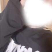 きら 今日います‼️ 恥じらいエステ