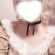 ヒメ日記 2026/01/05 12:19 投稿 きら 恥じらいエステ