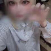 きら 急遽！きて！！！ 恥じらいエステ