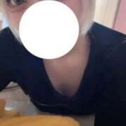 きら 今日？明日？います！！！！！ 恥じらいエステ