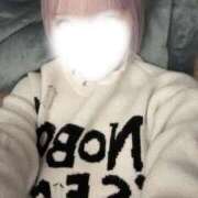 ヒメ日記 2026/03/14 22:59 投稿 きら 恥じらいエステ