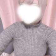 ヒメ日記 2026/03/16 20:09 投稿 きら 恥じらいエステ