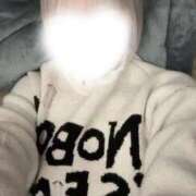 きら 次の予定👋 恥じらいエステ