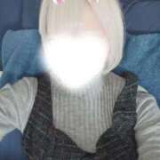 きら 出勤してまーす❕ 恥じらいエステ