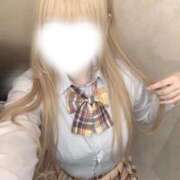 きら あした！💕 恥じらいエステ