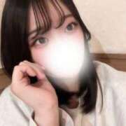 ヒメ日記 2025/11/27 16:07 投稿 ゆま DIVAセカンドシーズン日立店