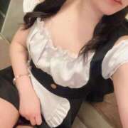 ゆま おはようございます☀️ DIVAセカンドシーズン土浦店