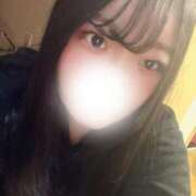 ヒメ日記 2026/02/21 18:07 投稿 ゆま DIVAセカンドシーズン土浦店