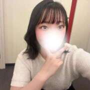 ヒメ日記 2025/11/30 11:57 投稿 ゆま DIVAセカンドシーズン