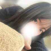 ヒメ日記 2025/12/27 18:07 投稿 ゆま DIVAセカンドシーズン