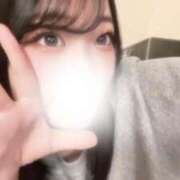 ゆま おはようございます☀️ DIVAセカンドシーズン