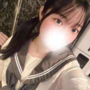 ヒメ日記 2026/01/08 17:17 投稿 ゆま DIVAセカンドシーズン