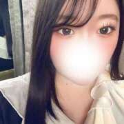 ゆま ひさしぶりの茨城🤍 DIVAセカンドシーズン