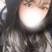 ヒメ日記 2026/03/13 20:07 投稿 ゆま DIVAセカンドシーズン