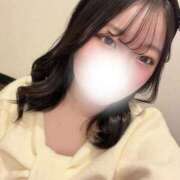 ヒメ日記 2026/03/14 12:47 投稿 ゆま DIVAセカンドシーズン