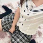 ゆま 出勤♡ DIVAセカンドシーズン