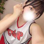 ゆま おはよう☀️ DIVAセカンドシーズン