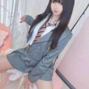 ヒメ日記 2025/11/27 16:51 投稿 みお E+アイドルスクール品川店