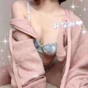 ヒメ日記 2025/12/11 18:02 投稿 みなみ 神戸回春性感マッサージ倶楽部