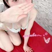 ヒメ日記 2025/12/11 00:04 投稿 ななこ ごほうびSPA神戸店