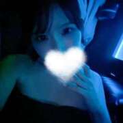 ヒメ日記 2025/12/11 03:24 投稿 ななこ ごほうびSPA神戸店