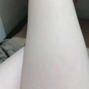 ヒメ日記 2025/12/12 03:34 投稿 ななこ ごほうびSPA神戸店